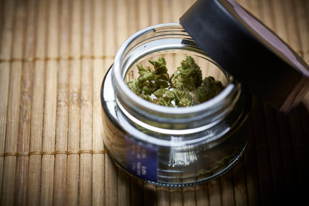 Impact of technology on dispensary operations and customer experience