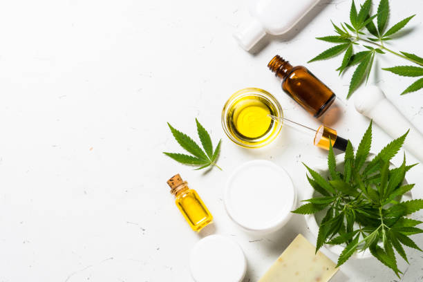 How to Stay Ahead of the Game: Dispensary Industry Trends for 2024